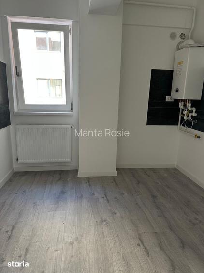 APARTAMENT 3 CAMERE / INTABULAT / PRET PROMO LA CREDIT / ETAJ.1