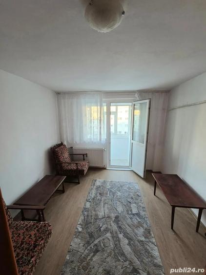 Apartament 2 camere - de inchiriat in sector 2 Bucuresti - 9