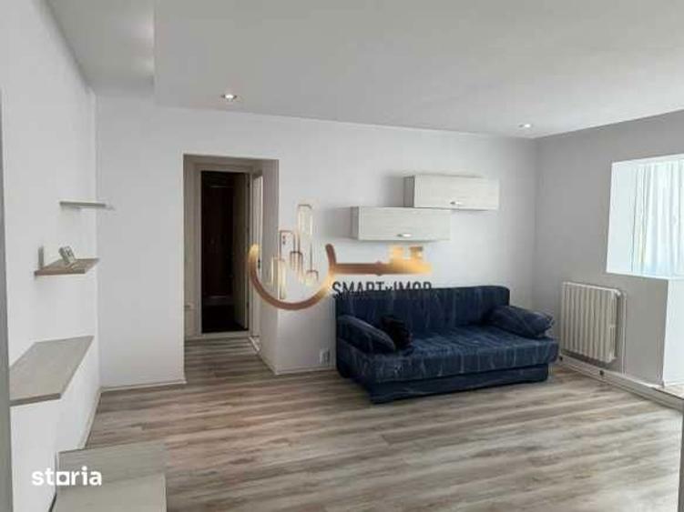 Inchiriere apartament 2 camere micro 4 Targoviste - 7