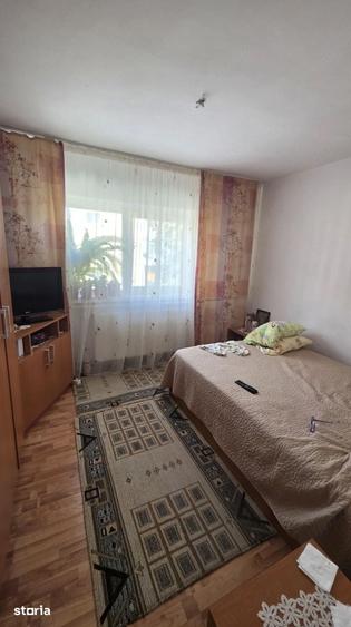 Craiovita, etaj 2/4, pre? 95 000 euro - 1