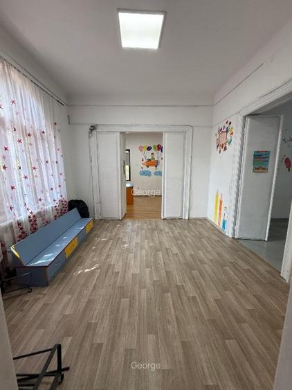 Casă individuală cu 3 camere cu Teren 200 Mp în Timpuri Noi