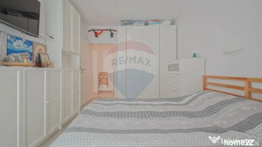 Apartament 3 camere - Brasov (Brasov) - 15