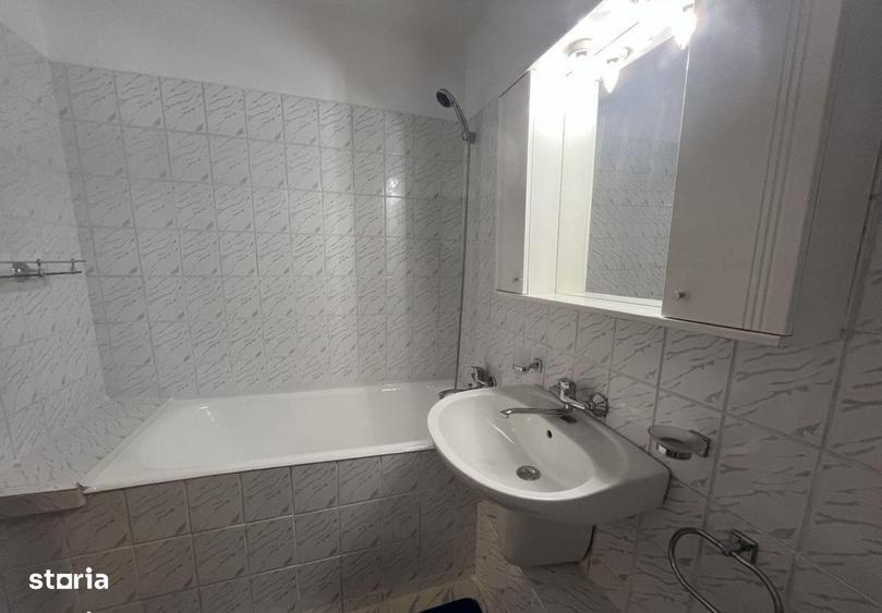Petre Ispirescu 2 Camere Centrala Mobilat Utilat Complet - 2