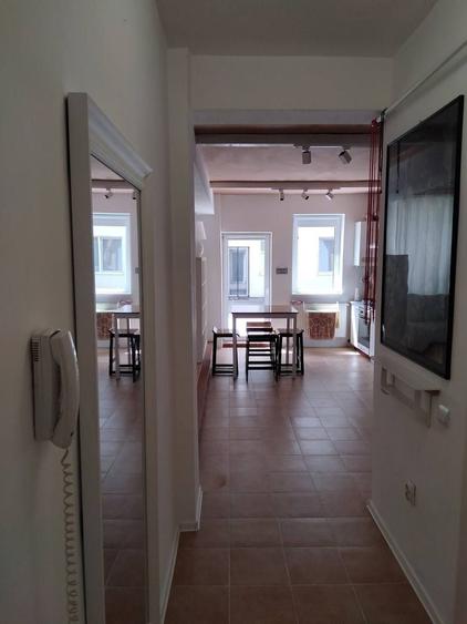 2 Camere cu Parcare Zona Home Garden Buna Ziua - 10