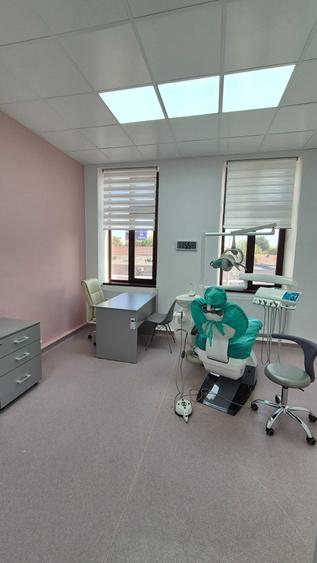 Inchiriez cabinet stomatologic - 6