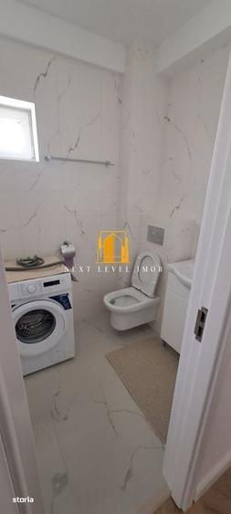 Apartament 2 camere 2026, Leroy Merlin - 5