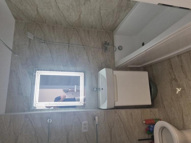 Inchiriez apartament 2 camere sector 5 bucuresti nasaudului 77 - 3