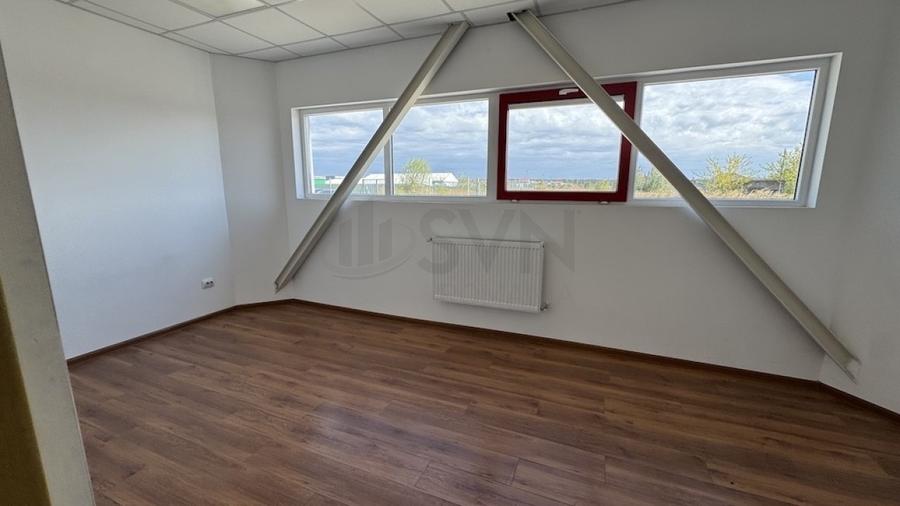 Spațiu industrial, de 1,823 mp, în Pantelimon