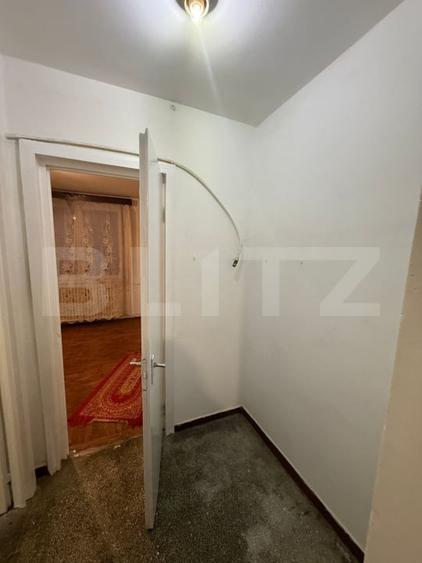 Apartament cu 3 camere, parter, zona Ultracentrala - 7