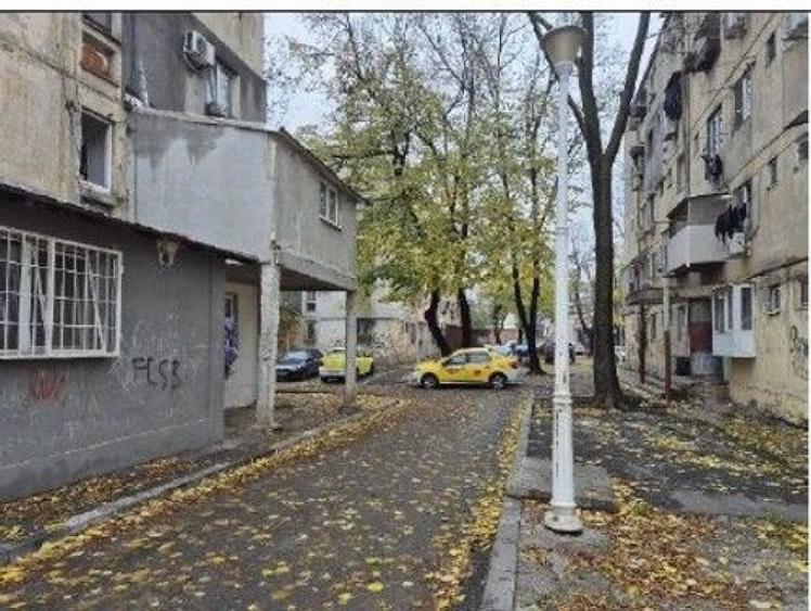 Garsoniera Bucuresti, ID: R2850735 - 4