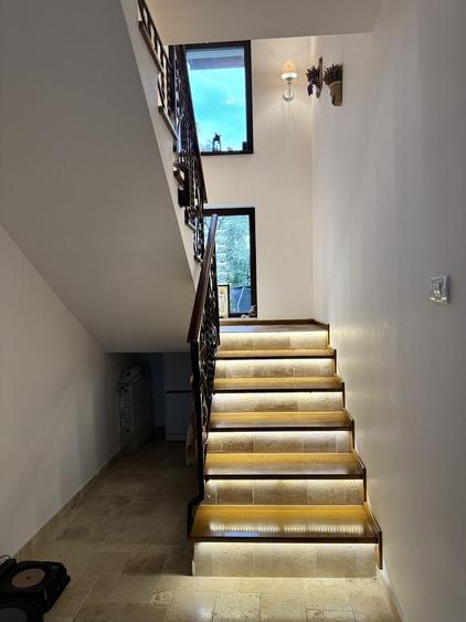 Vila P+1 ultramoderna - 4
