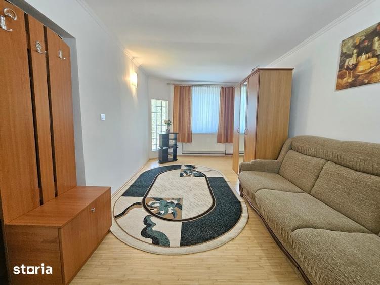 Casă cu 1 camere cu Teren 1697 Mp în Ștefănești