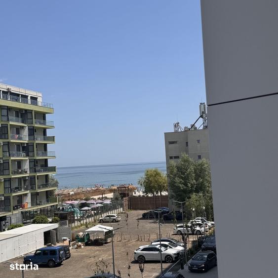 Apartament cu 2 camere în Nord