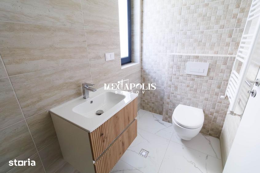 Duplex Sanpetru Lempes - 17