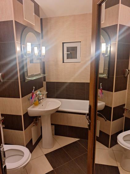 Vand apartament Tecuci judetul Galati - 3