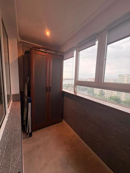 Vanzare Apartament 2 Camere zona Pantelimon - Mega Mall 0% Comision - 7