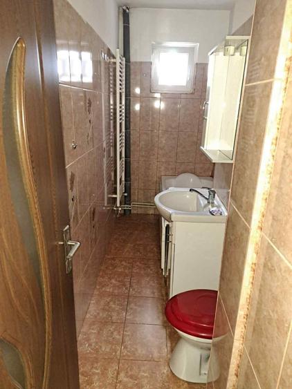 Apartament cu 2 camere în Fortuna
