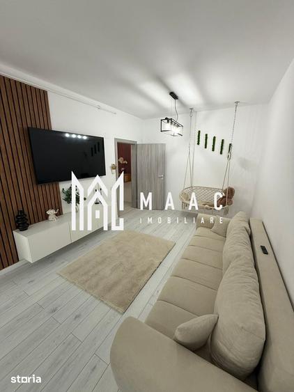 Apartament 2 camere - prima inchiriere | Loc de parcare - 1