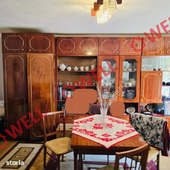 Casă cu 2 camere cu Teren 481 Mp în Baraolt