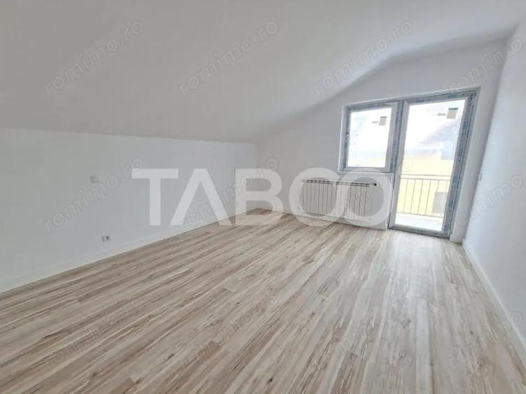 Spațiu comercial, de 200 mp, în Tineretului