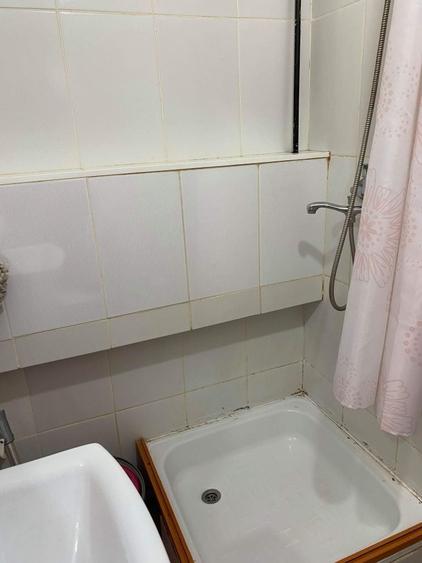 Garsonieră în Moara de Vânt