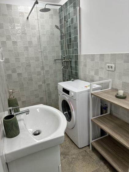 Casă cu 4 camere cu Teren 400 Mp în Tărlungeni
