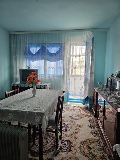2 CAMERE DECOMANDAT | TOMIS NORD – ROVERE - 5