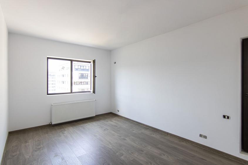 MILITARI RESIDENCE | TINERETULUI 65C | FINISAT COMPLET| CENTRALA | COMISION 0% | - 14
