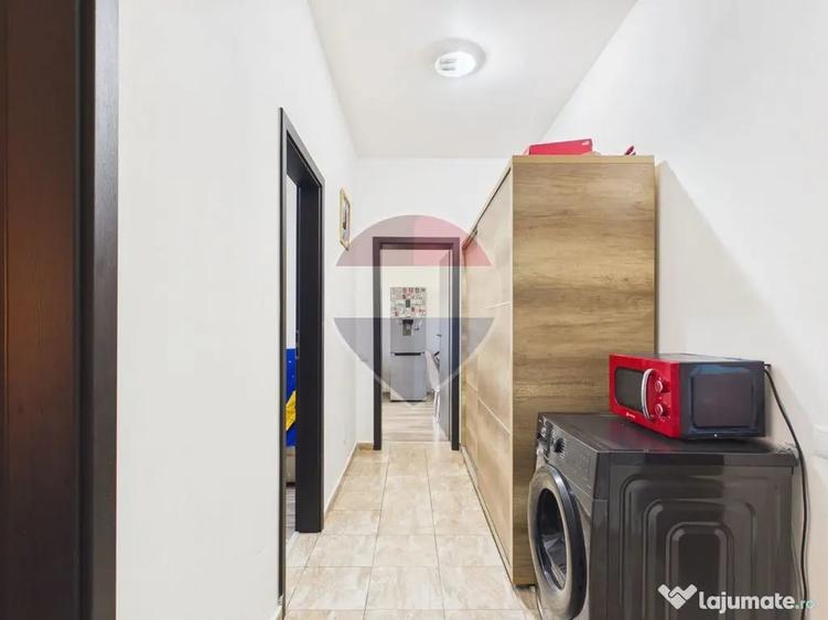 3 camere | Rahova - Pucheni | Caminul tau mobilat utilat ... - 16