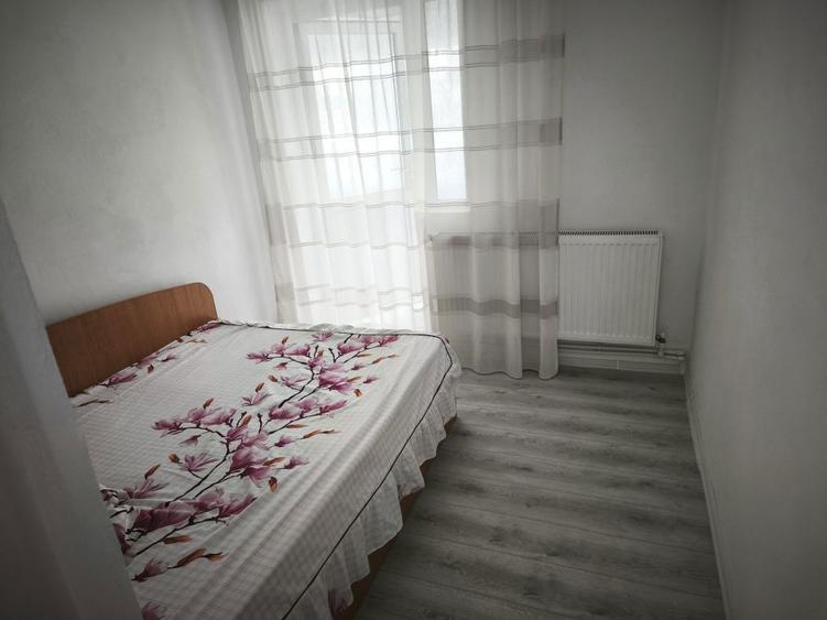 !!!! Inchiriez apartament 3 camere - 2