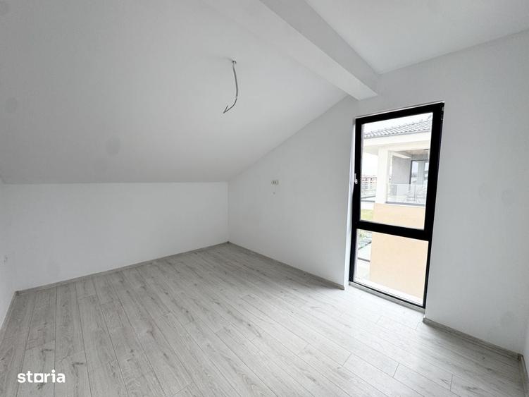 Apartament Nou in Giroc, Cal. Timisoarei | 2 Camere | 53 mp - 6