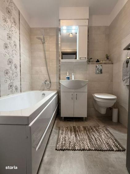 Apartament cu 3 camere în Ultracentral