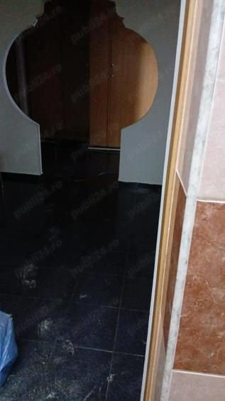 Inchiriez ap.2 cam. decomandate,parter,nemobilat.Se poate inchiria ?i ca spa?iu comercial,birouri - 3