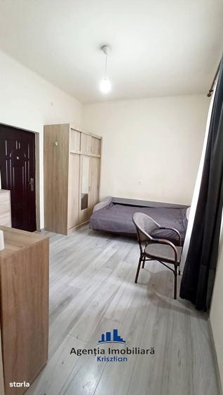 Apartament 2 camere | Zona Centrala in apropierea strazii Iuliu Maniu - 2