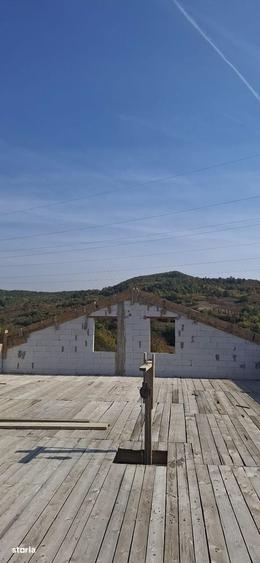 Casă cu 4 camere în Boholt