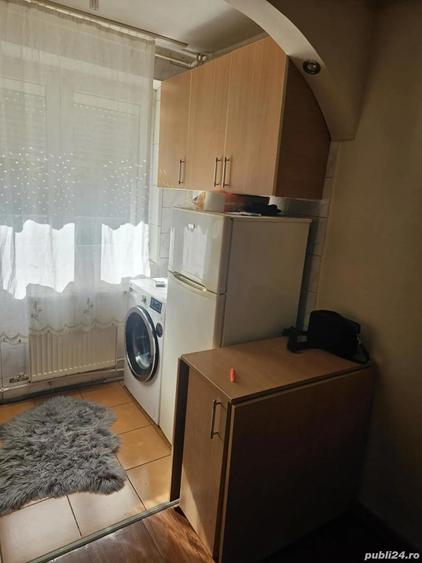 Apartament 2 camere confort 3 - 1