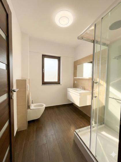 Albert - NOU Prima Închiriere: Apartamente de Lux, spatioase 100 mp | Parcare - 7