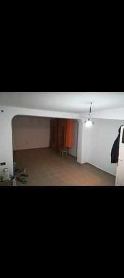 Spațiu comercial, de 35 mp, în Central