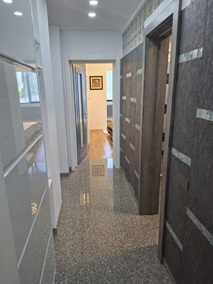 Ultracentral- Casa Casatoriilor, oferta rara la vanzare cu 3 camere - 6