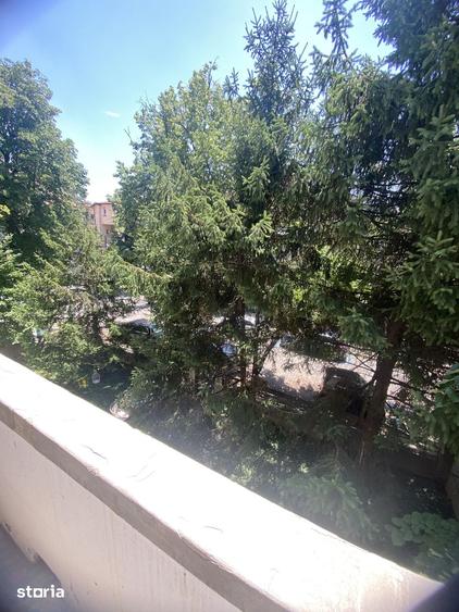 Apartament cu 2 camere în Dorobanți