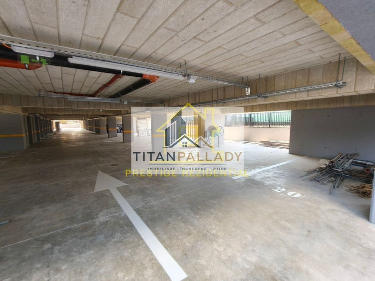 2 Camere / 62mp / Parter / Titan-Pallady / Top-Class - 14
