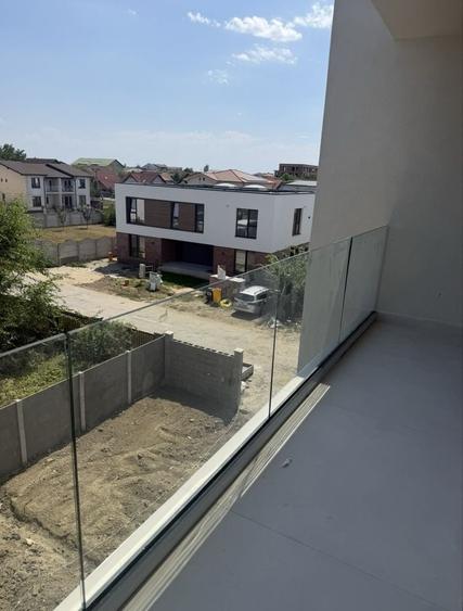 Vand casa in Giroc zona neptun in spatele hotel IQ - 2