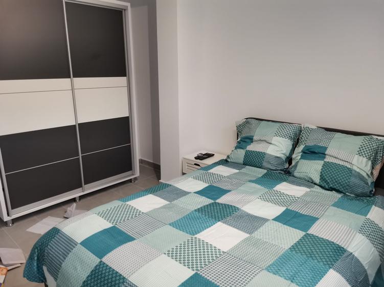 Inchiriez apartament cart. Grigorescu - 3
