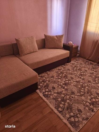 Inchiriez apartament cu 2 camere - 7