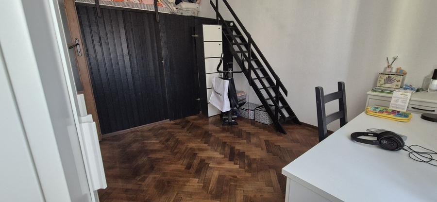 Apartament 2 camere central - 4