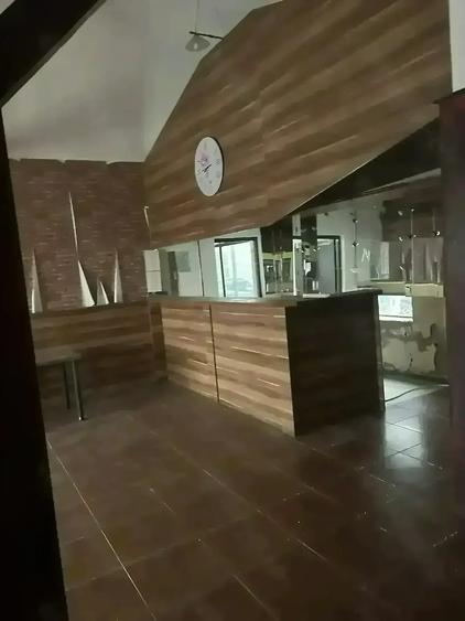 De inchiriat spatiu pentru restaurant in suprafata de 146 mp, zona Brancoveanu-Iosefin - 2