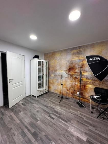 Apartament 2 camere de vanzare, Centru - 16