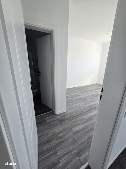 Apartament cu 4 camere în Central