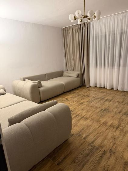 BEST DEAL  APARTAMENT 3 CAMERE - 1