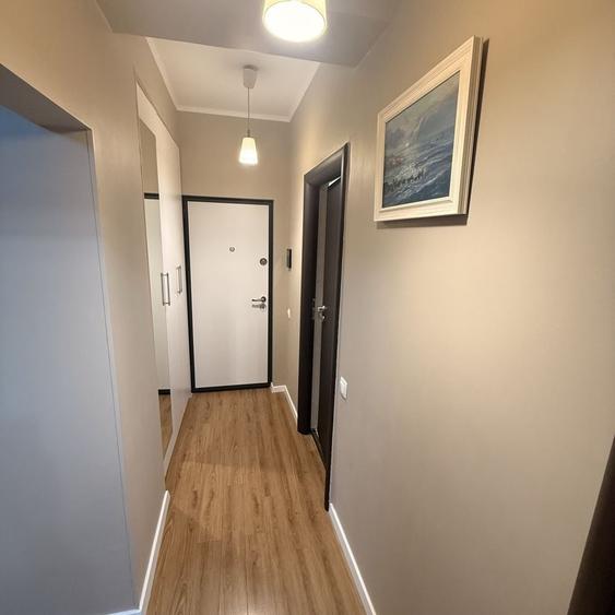 Apartament 2 camere de inchiriat Calea Mosilor, Sector 2, Bucuresti - 1